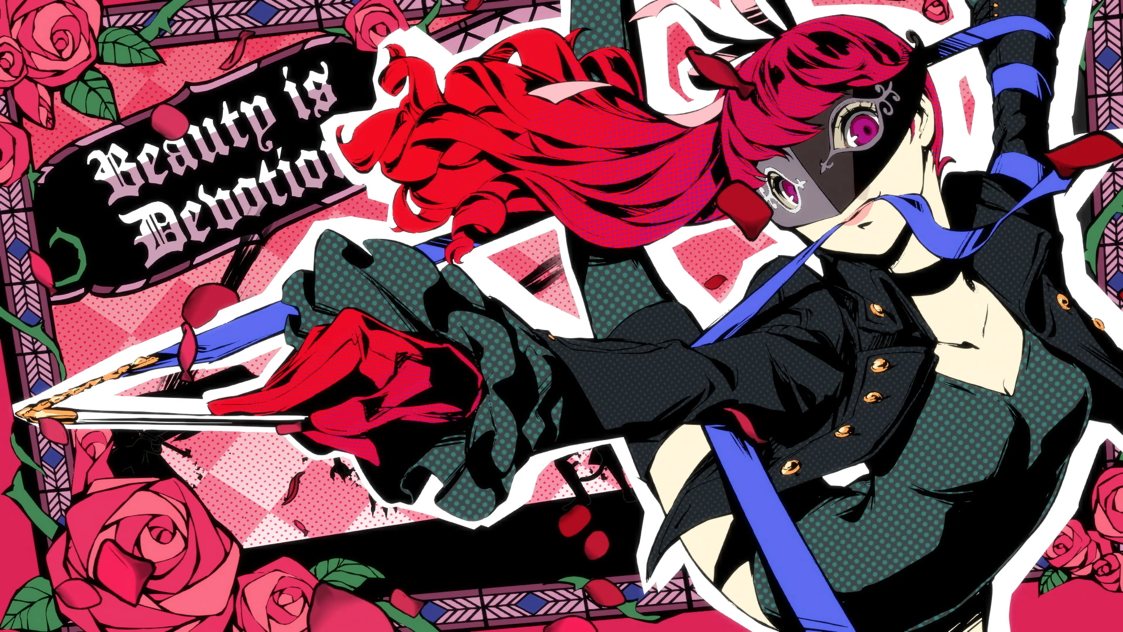 Persona 5 Royal Standard Edition - Xbox One/Xbox Series X - Image 6