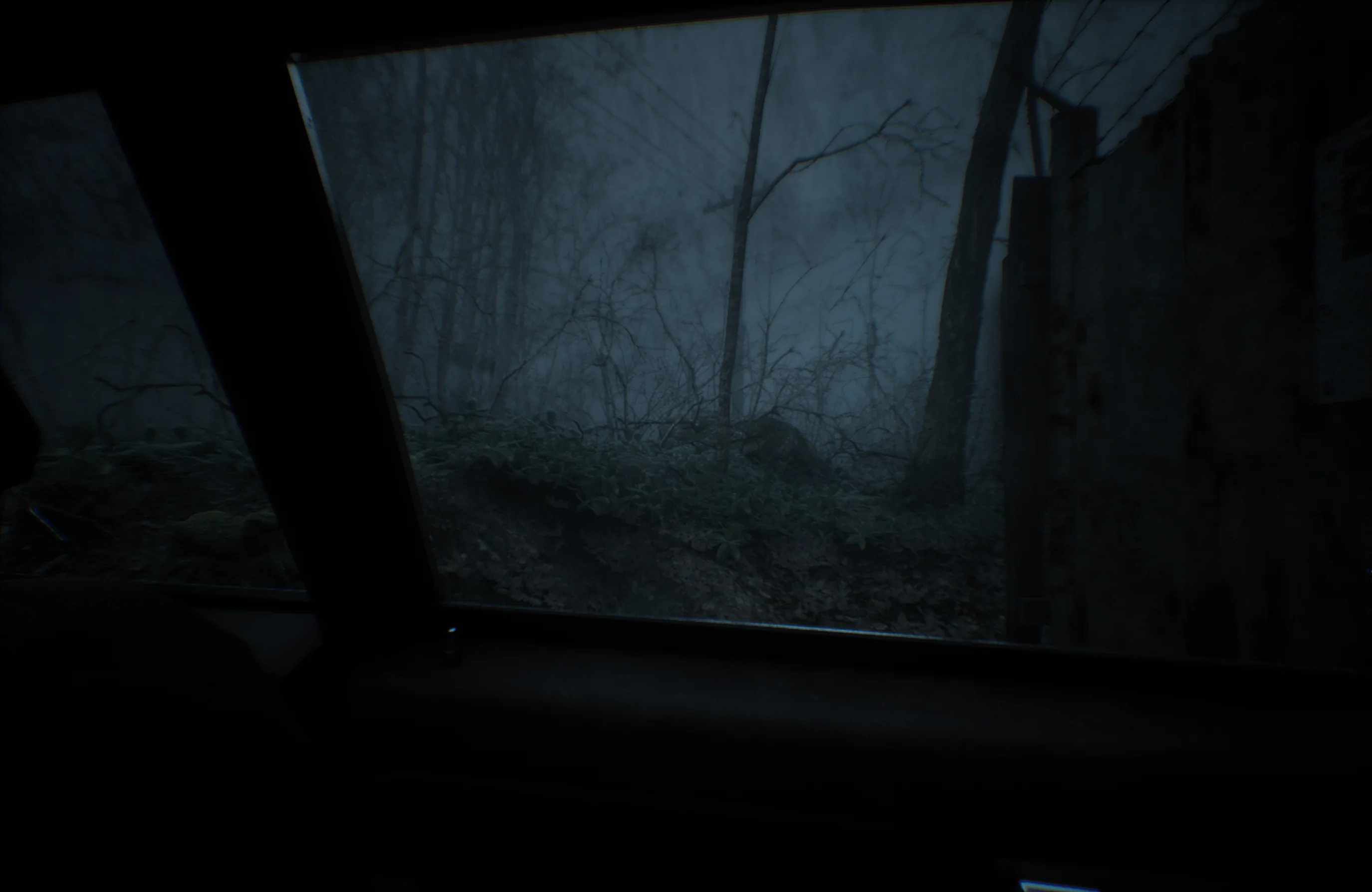 PNEUMATA - PS5 - Image 2