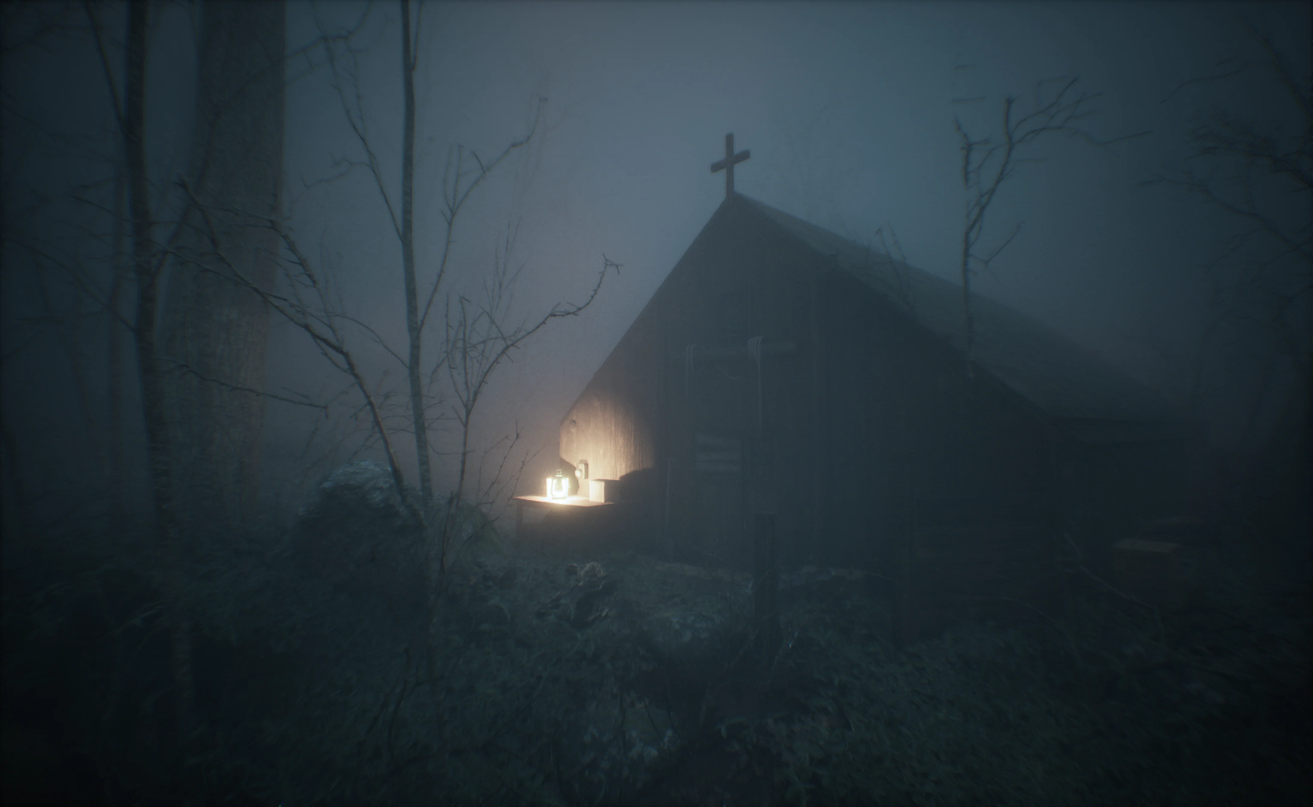PNEUMATA - PS5 - Image 3