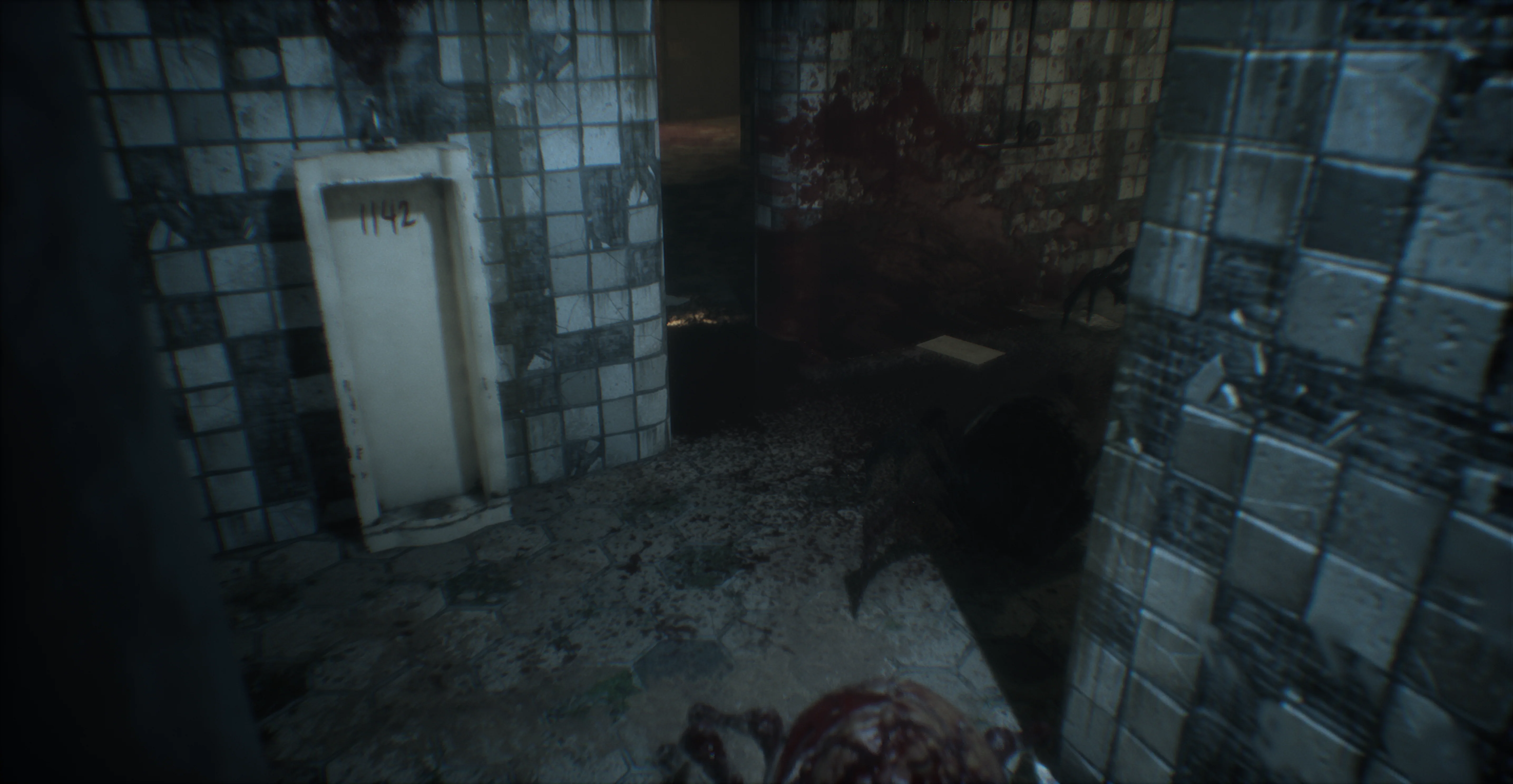 PNEUMATA - PS5 - Image 7