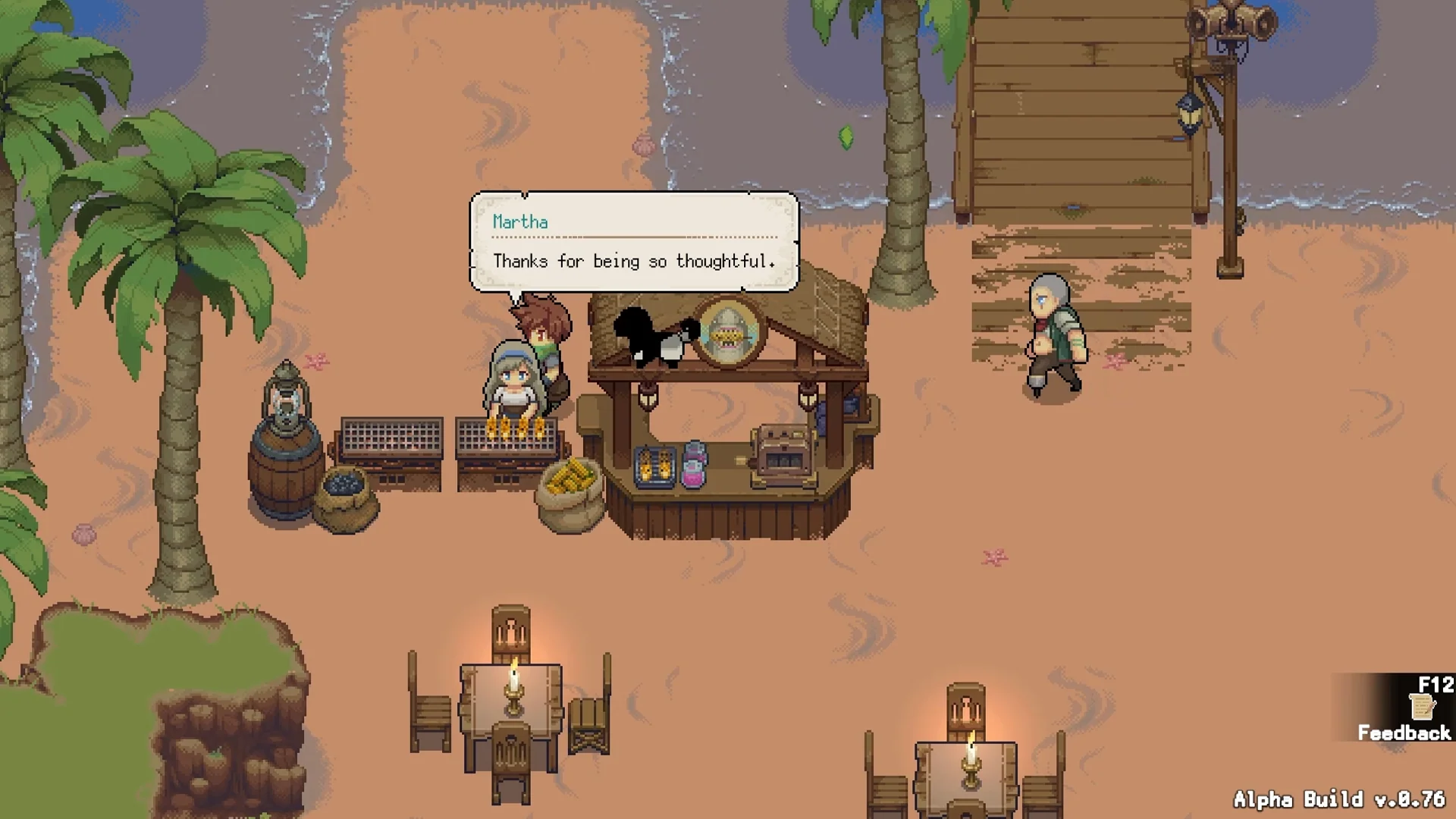 Potion Permit Complete Edition - Nintendo Switch - Image 6