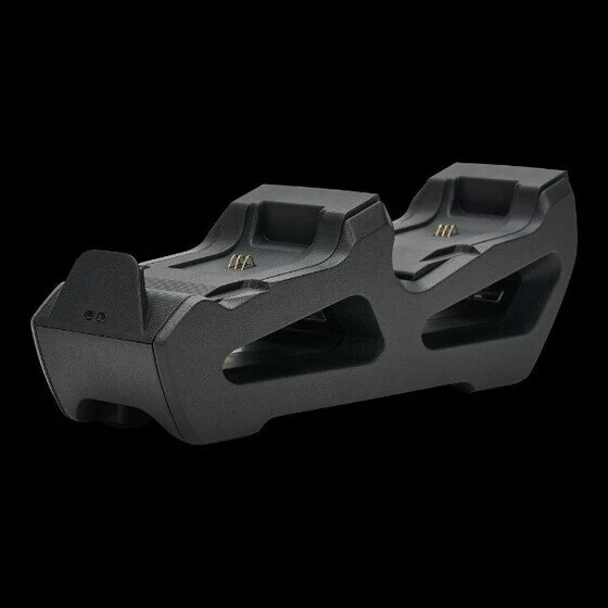 POWER A XBS DUAL CHARGING DOCK - XBOX SERIES X/S - Image 2