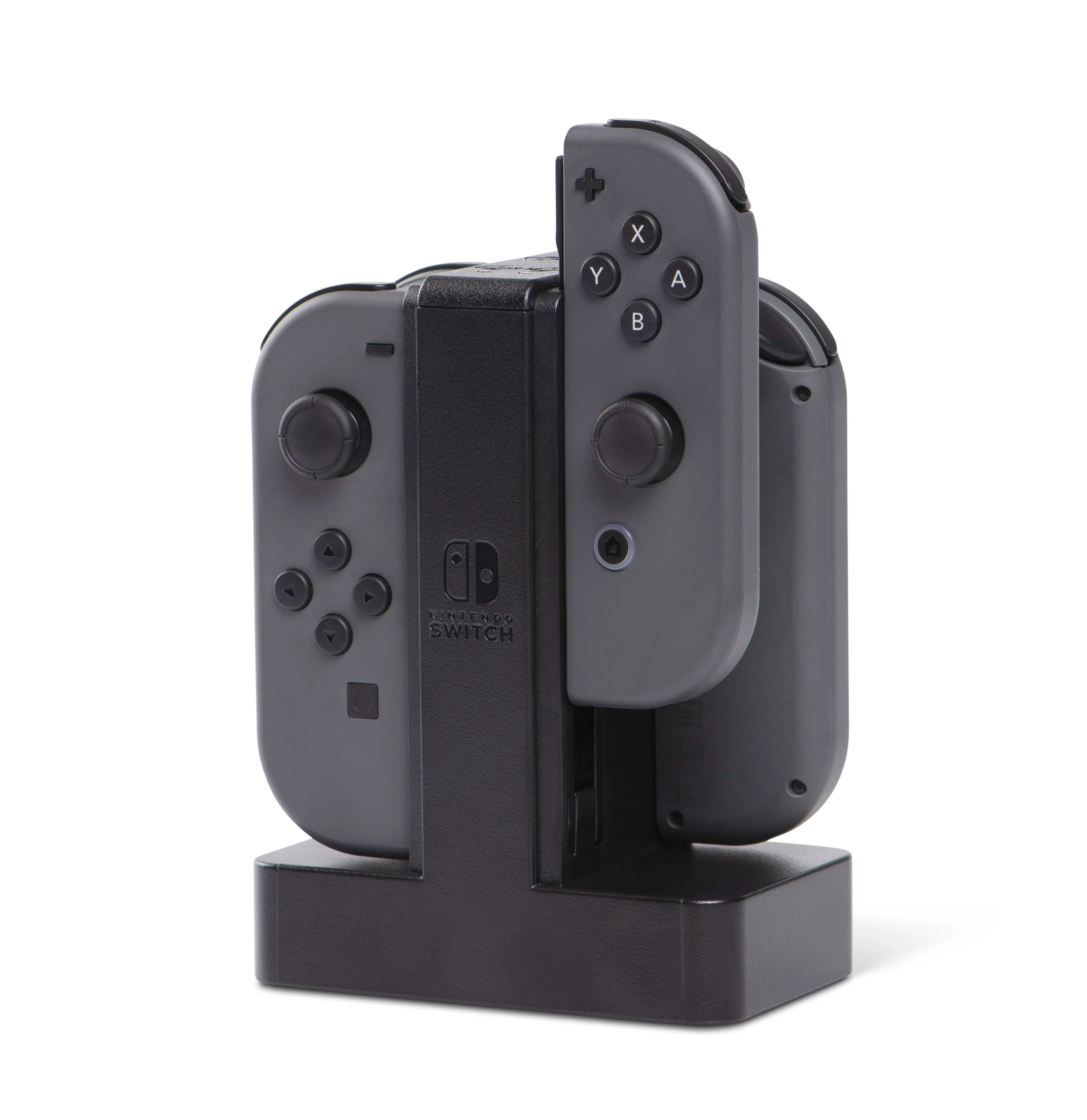 POWERA JOY-CON CHARGING DOCK FOR NINTENDO SWITCH - SWITCH