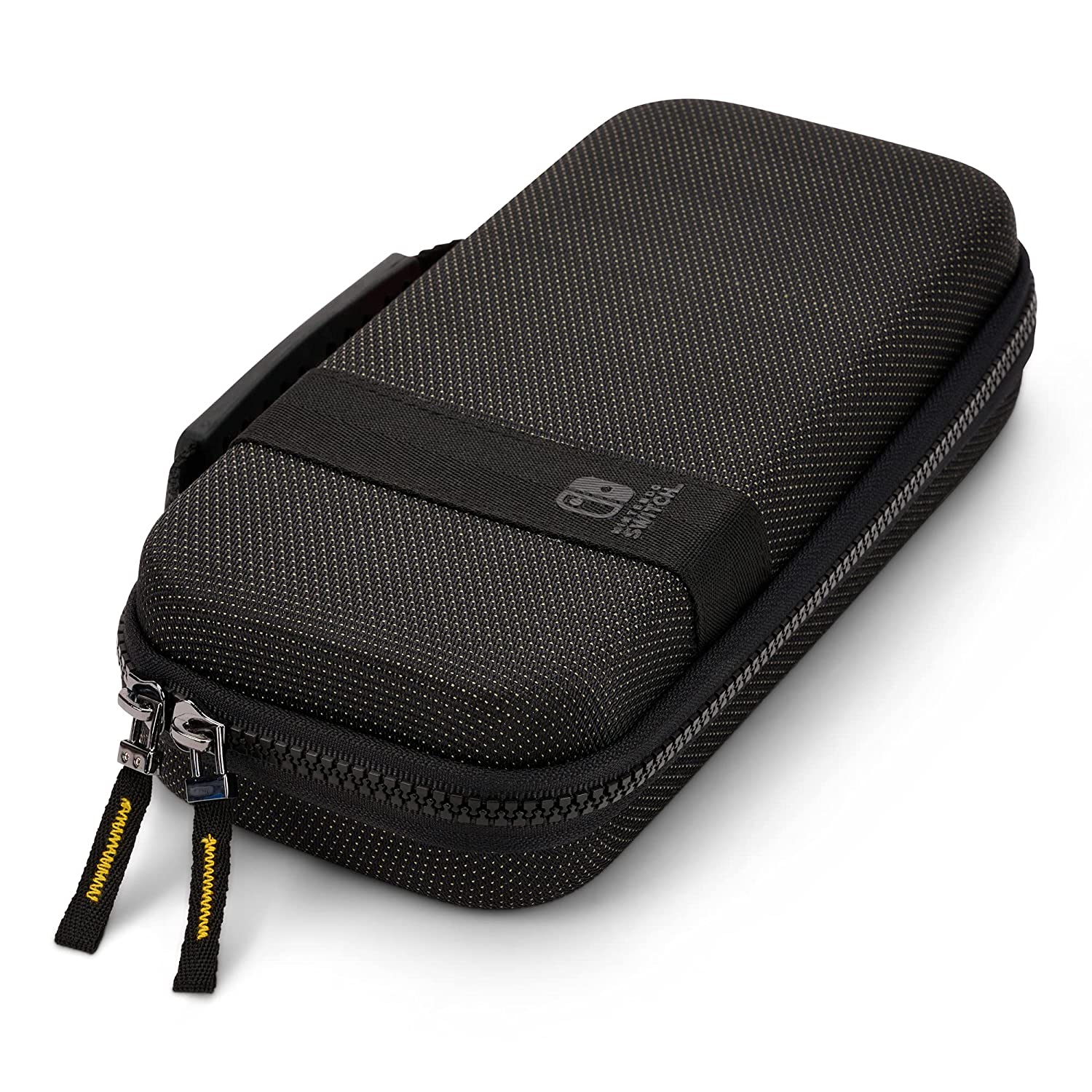 PowerA Protection Case with Kevlar - Nintendo Switch, Switch Lite - Image 4