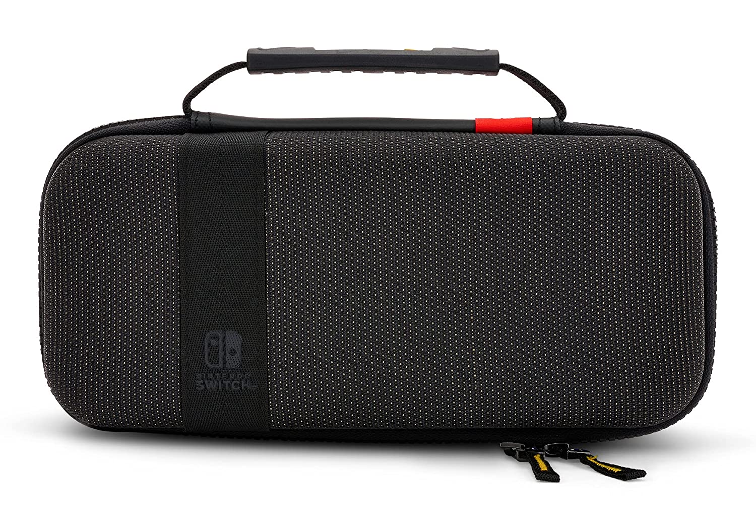 PowerA Protection Case with Kevlar - Nintendo Switch, Switch Lite - Image 5