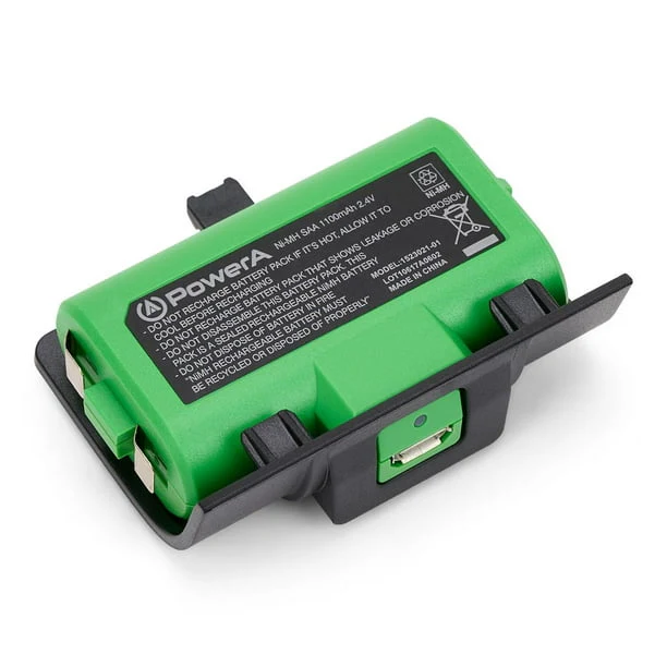 PowerA Rechargeable Battery Pack for Xbox Series X|S - Image 4