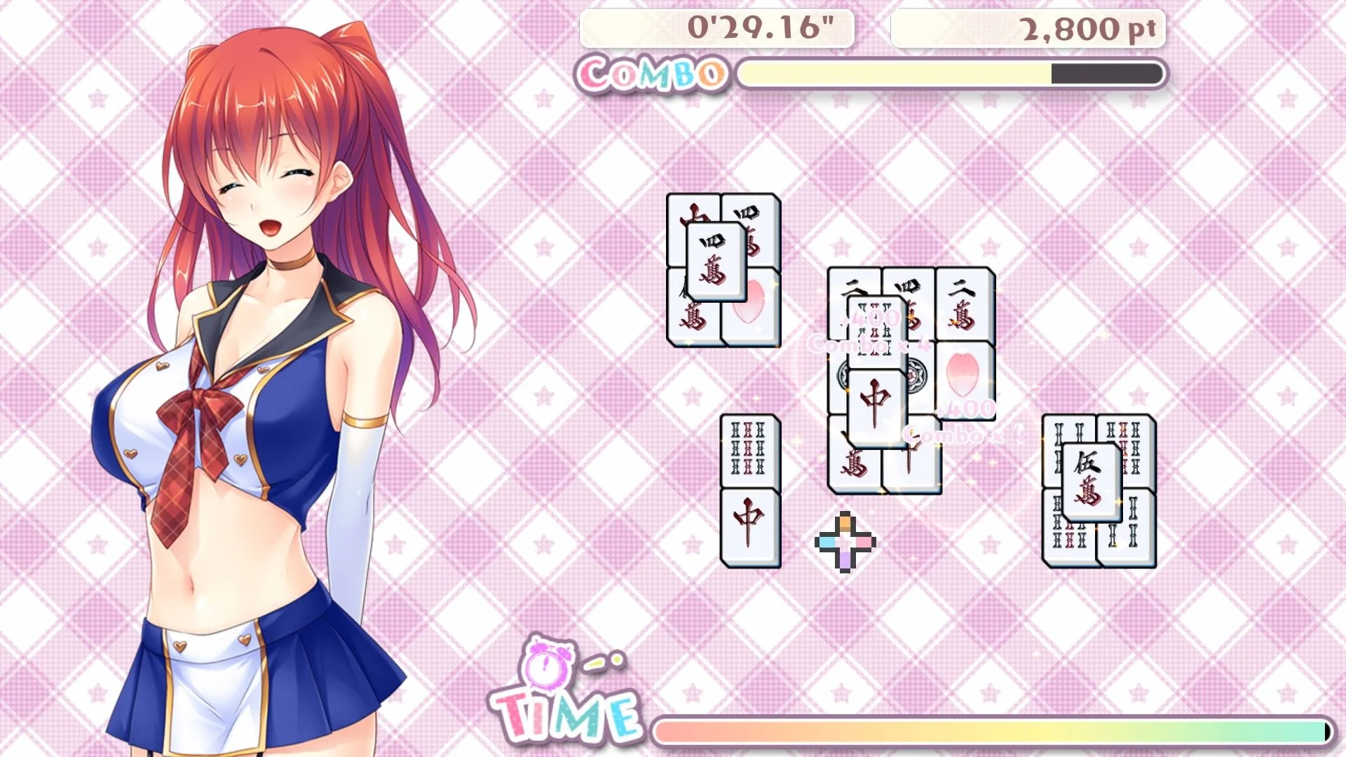 Pretty Girls Game Collection - PlayStation 4 - Image 3