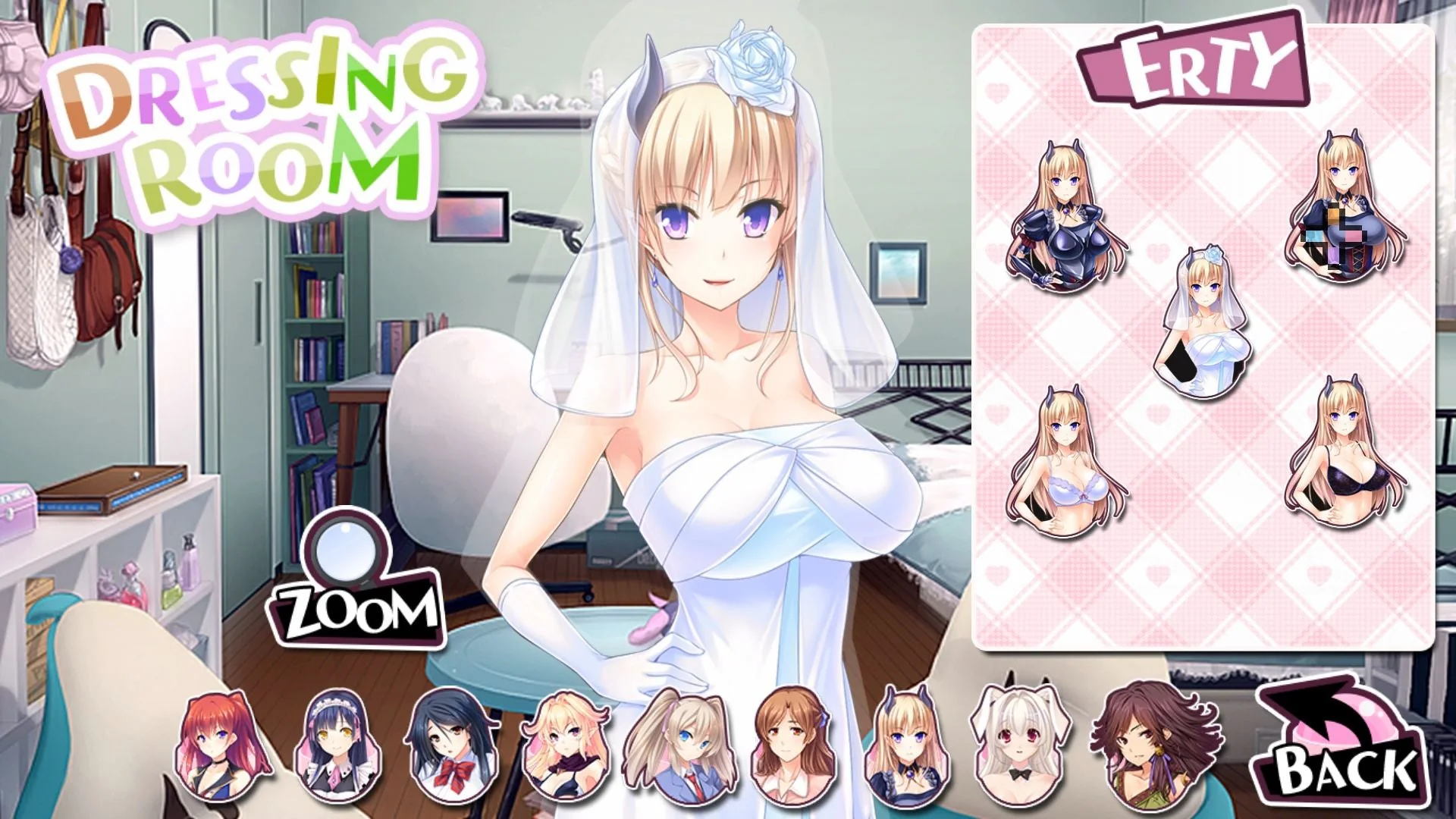 Pretty Girls Game Collection - PlayStation 4 - Image 5