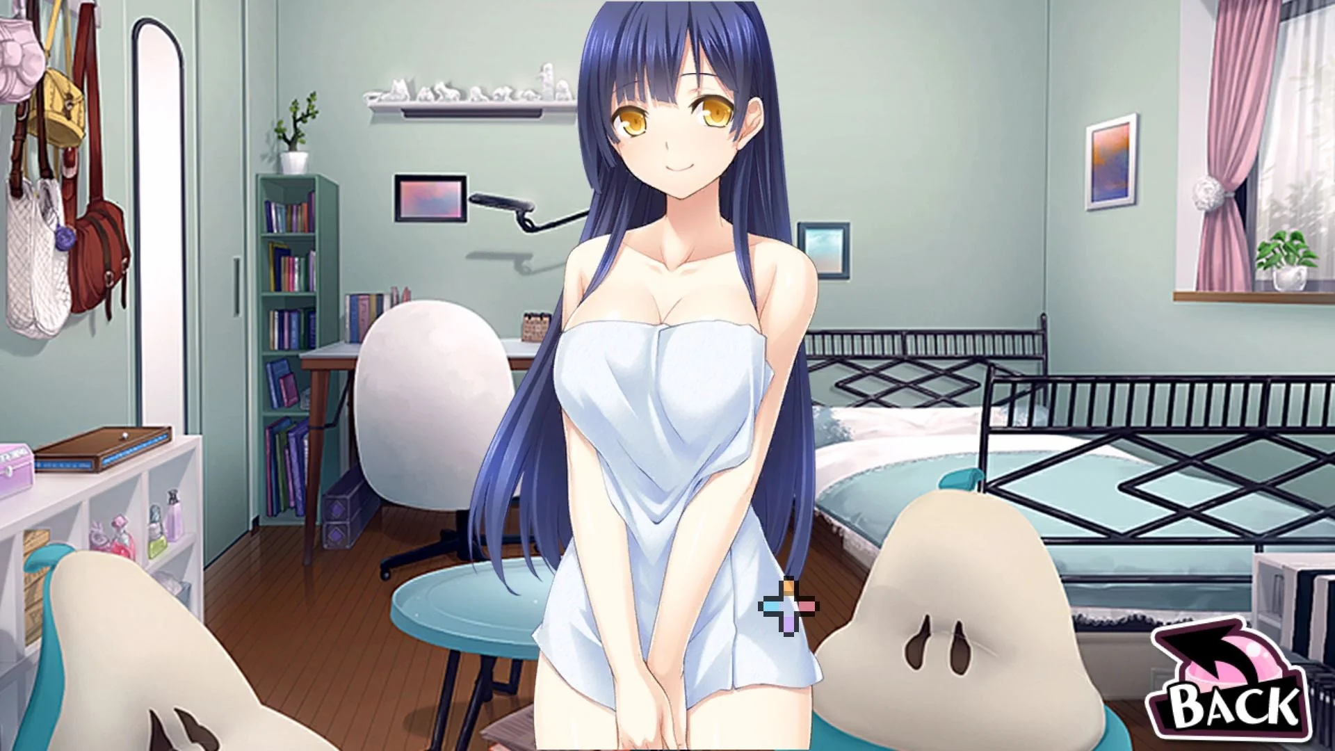 Pretty Girls Game Collection - PlayStation 4 - Image 7