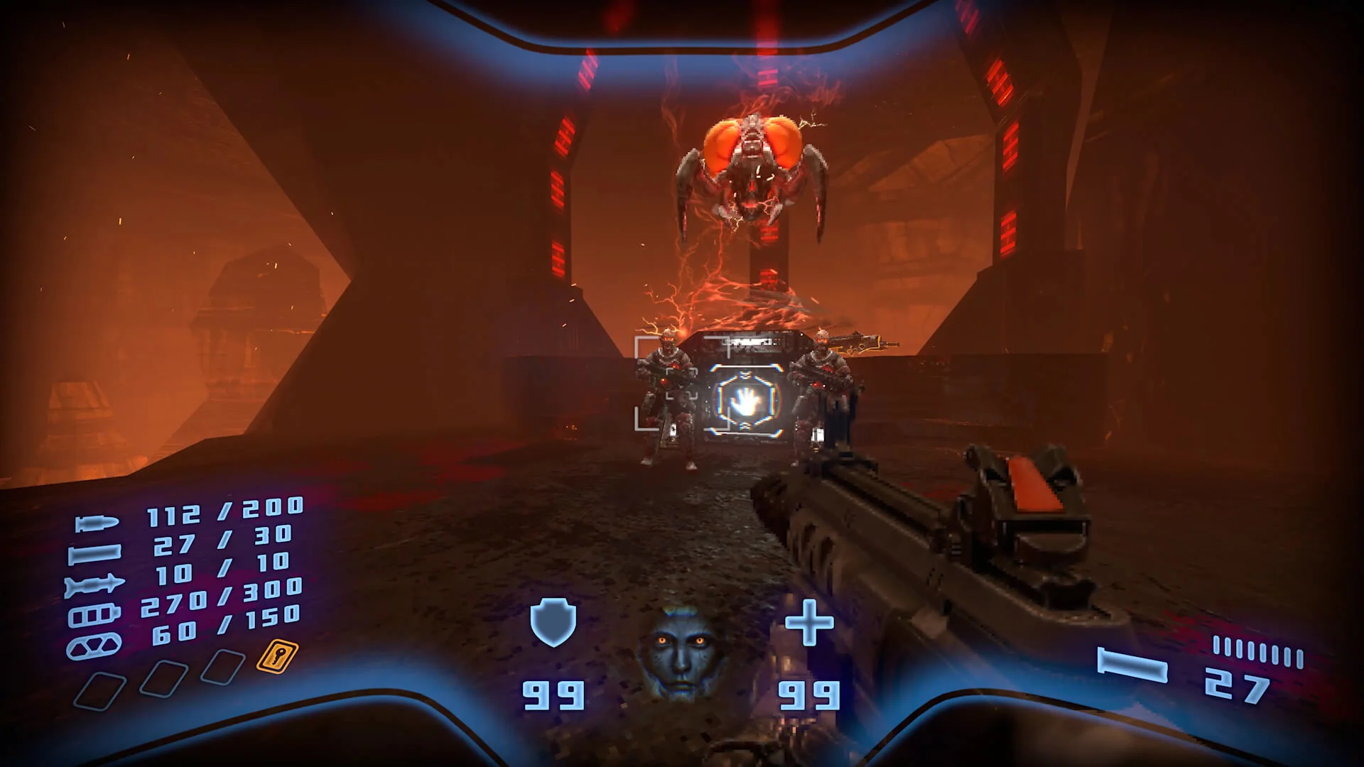 PRODEUS - SWITCH - Image 4