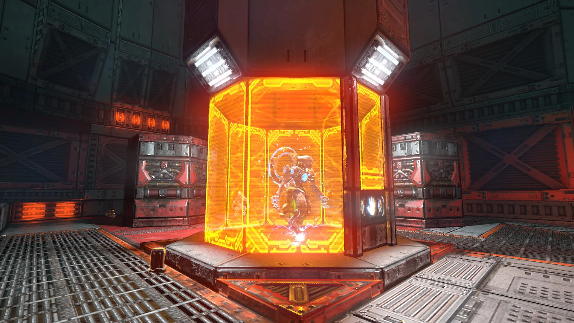 PRODEUS - PS5 - Image 3