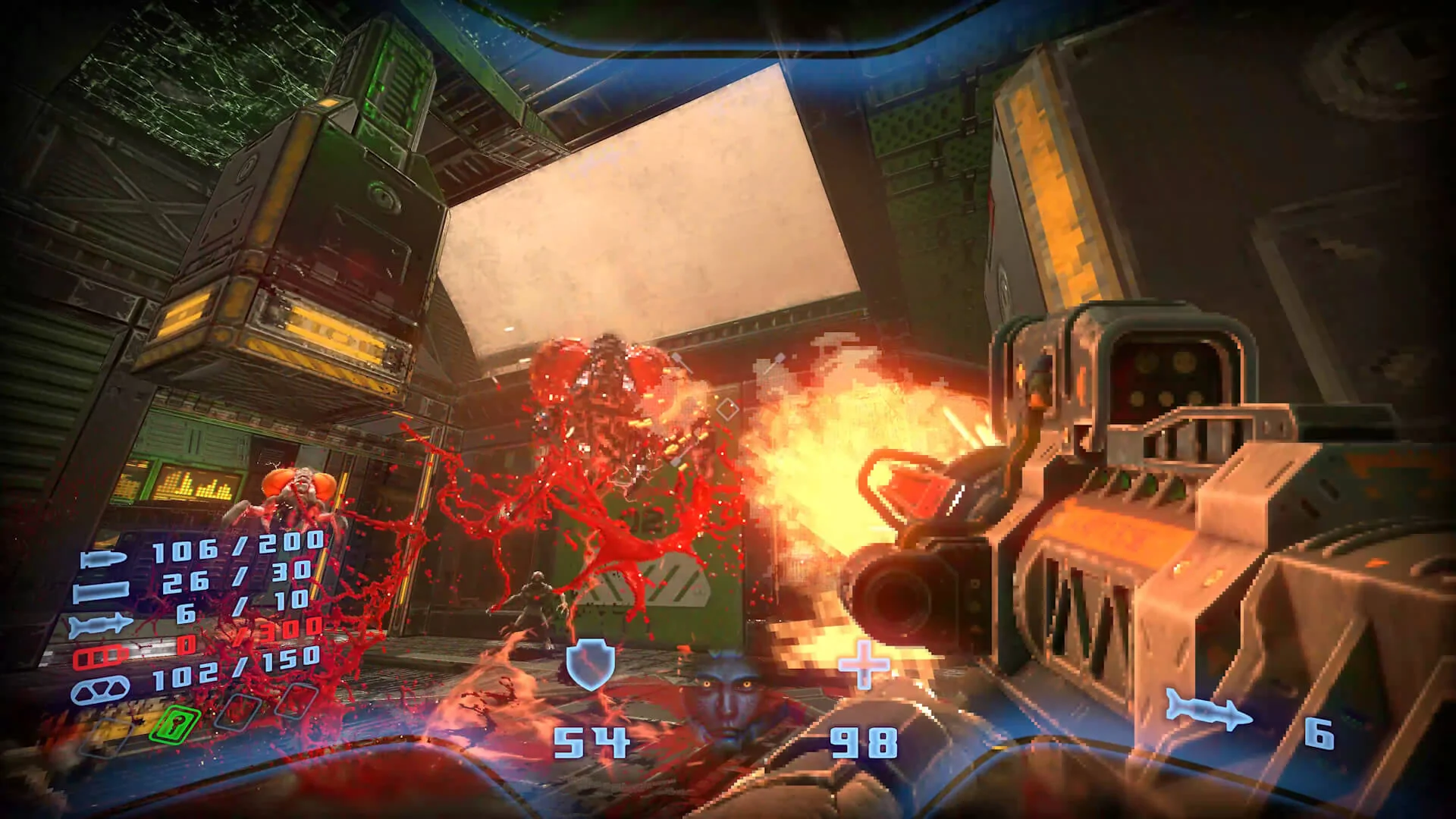 PRODEUS - PS5 - Image 5