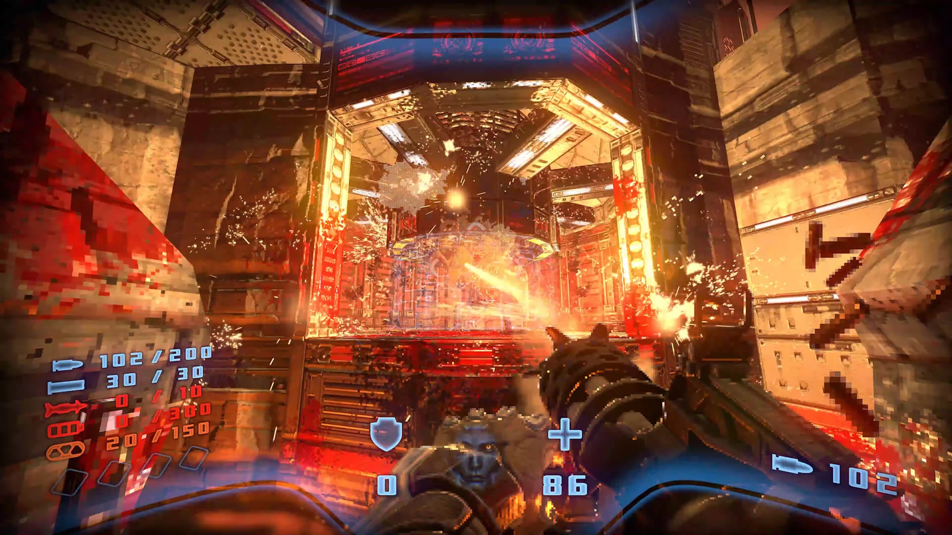 PRODEUS - PS5 - Image 6