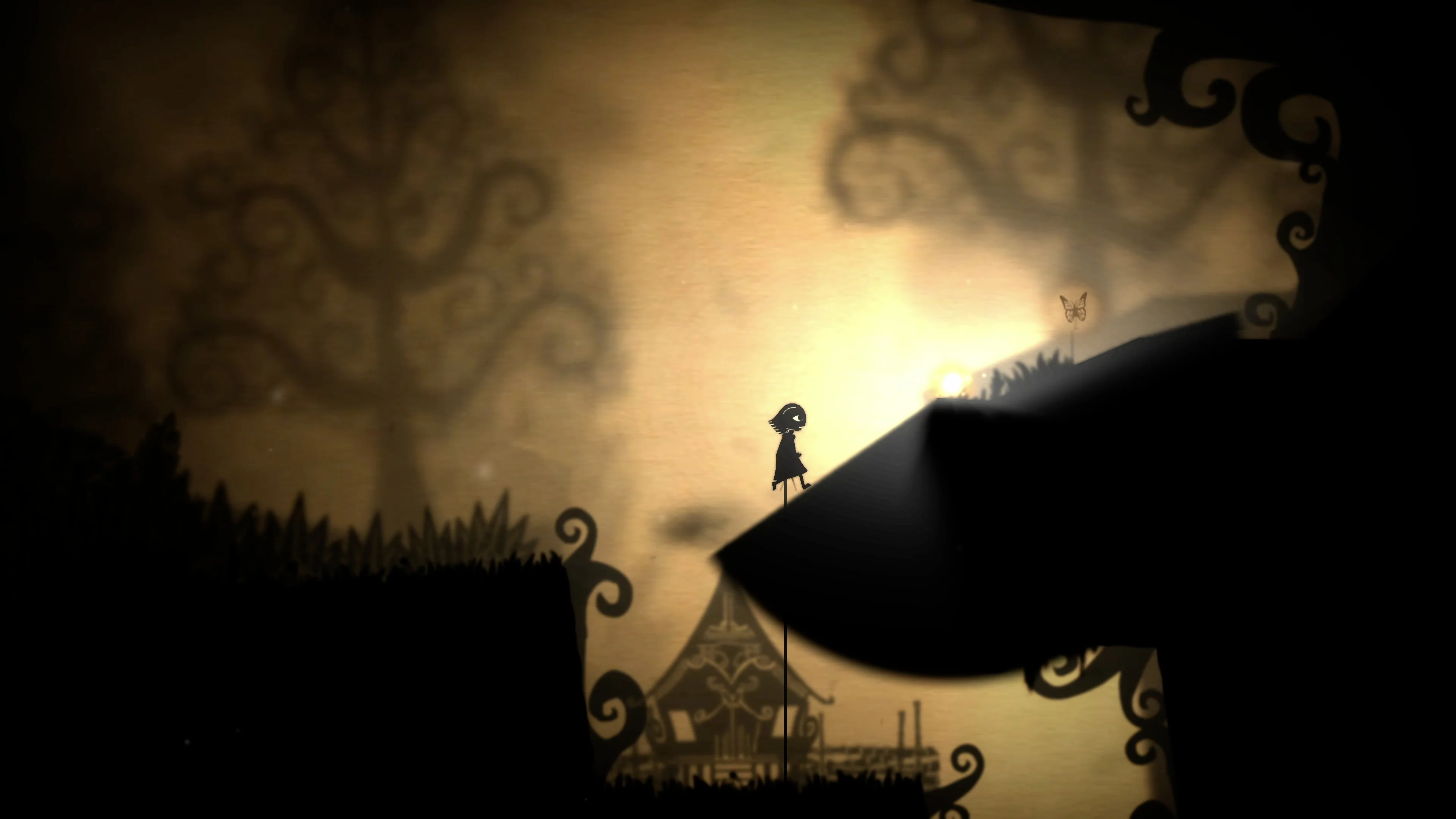 Projection: First Light - PlayStation 4 [Red Art Games] - Image 6