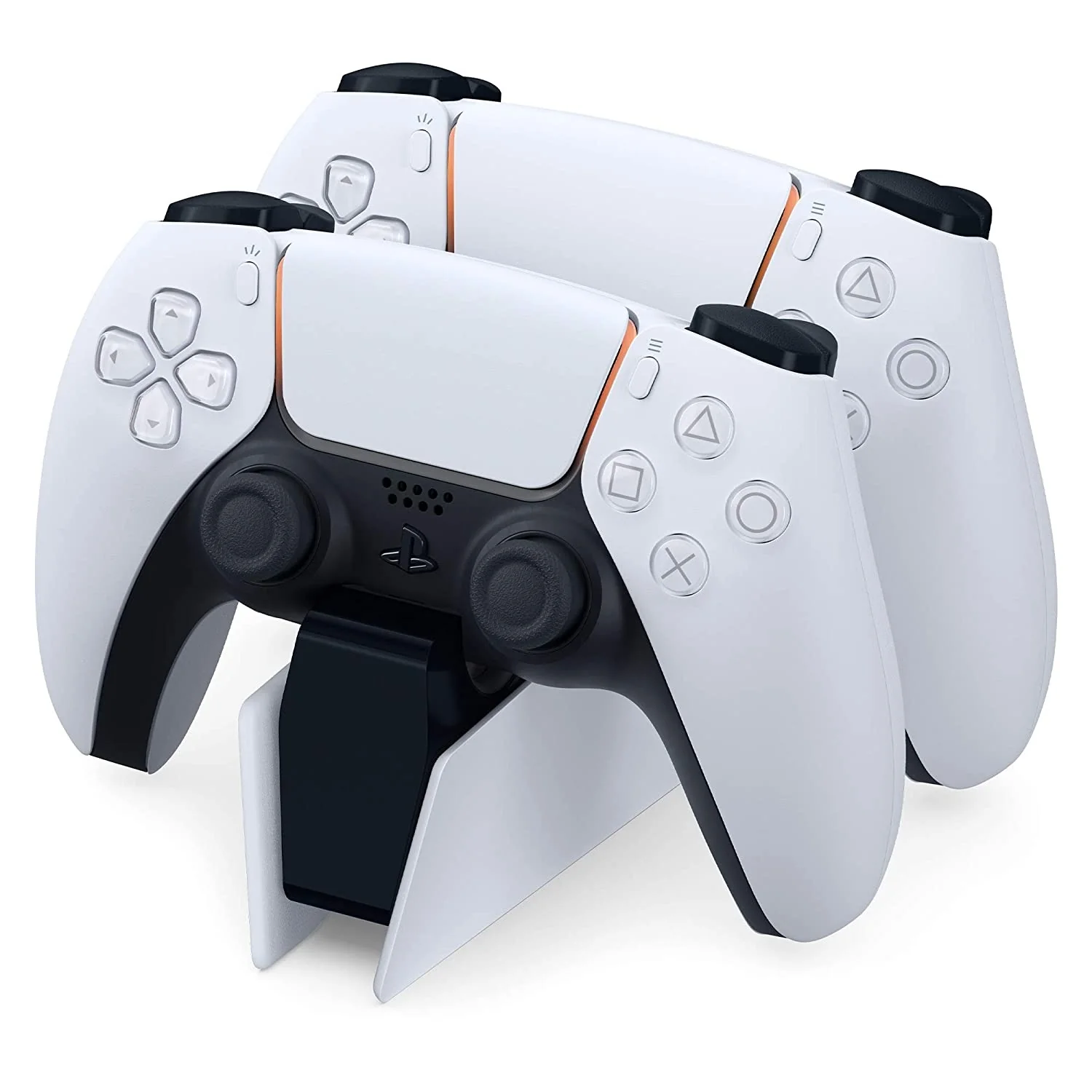 Dualsense Charging Station - PlayStation 5