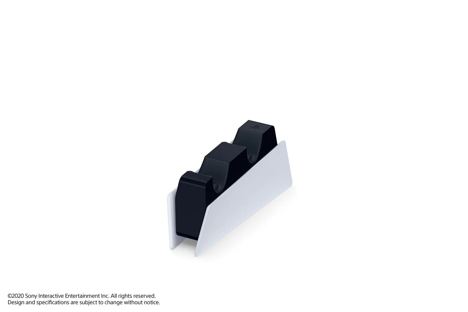 Dualsense Charging Station - PlayStation 5 - Image 3