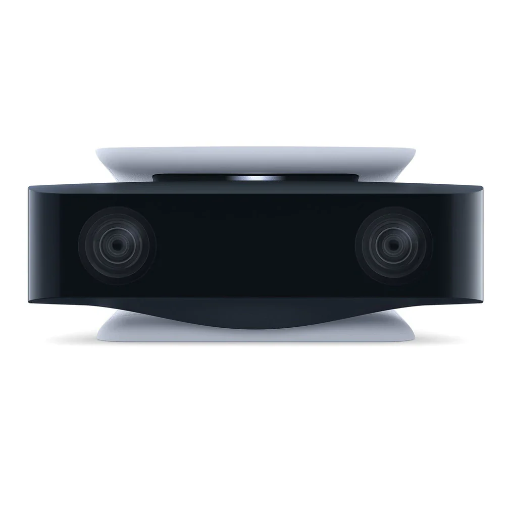 HD Camera - PlayStation 5 - Image 2