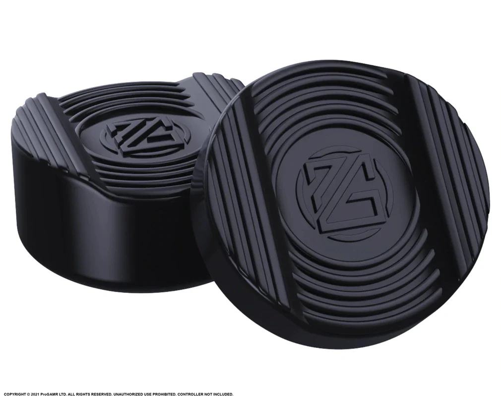 PRO GAMR PRO THUMB GRIPS - PS5 - Image 4