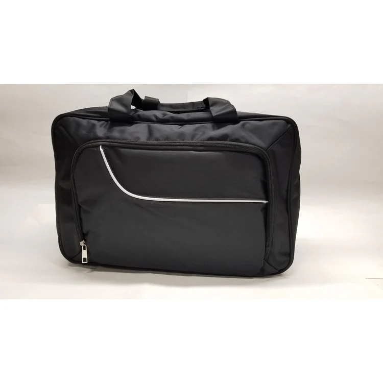 PS5 CONSOLE CARRY BAG (GENERIC) - PS5