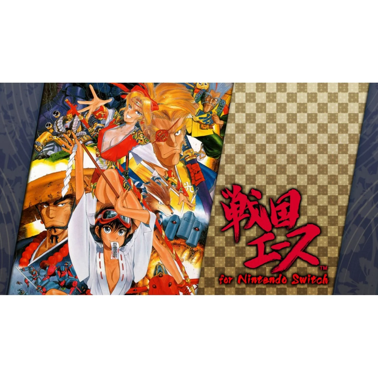 Psikyo Shooting Library Vol. 2 - PS4 [JPN ENGLISH IMPORT] - Image 2