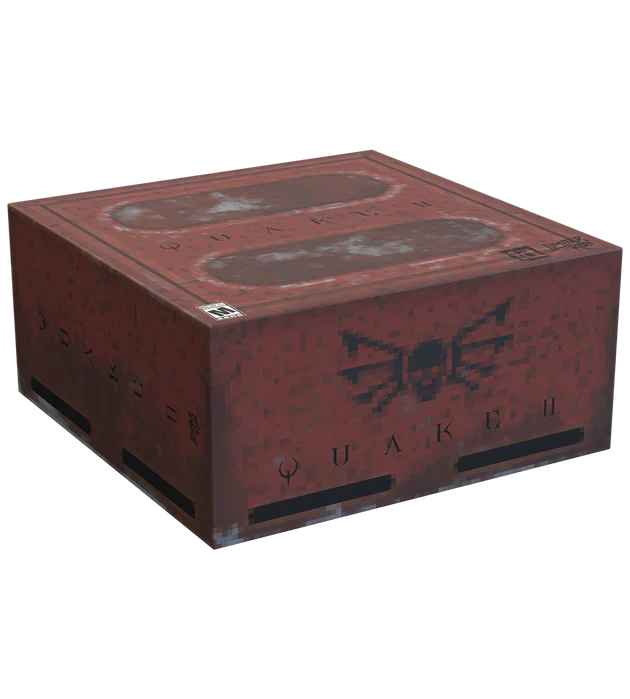 Quake II Ultimate Edition - PC - Image 2