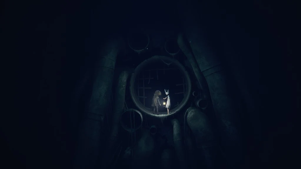 REANIMAL [Game-Key Card] - Nintendo Switch 2 - Image 11