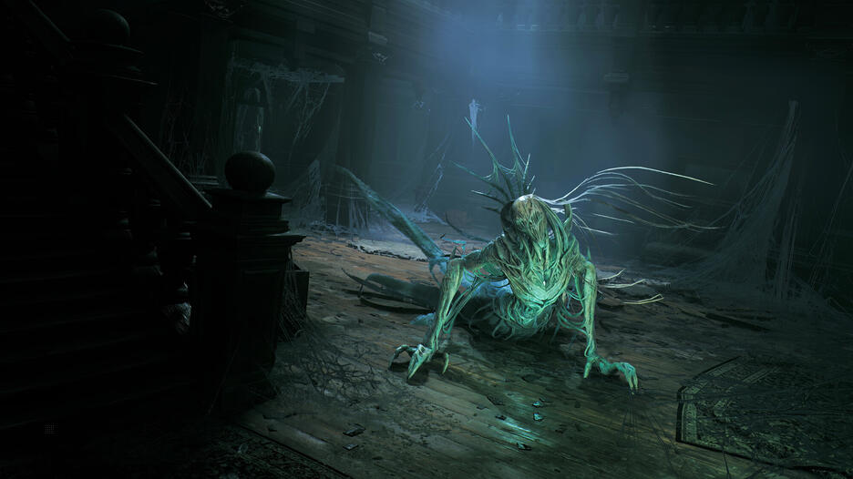REMNANT 2 - XBOX SERIES X - Image 7