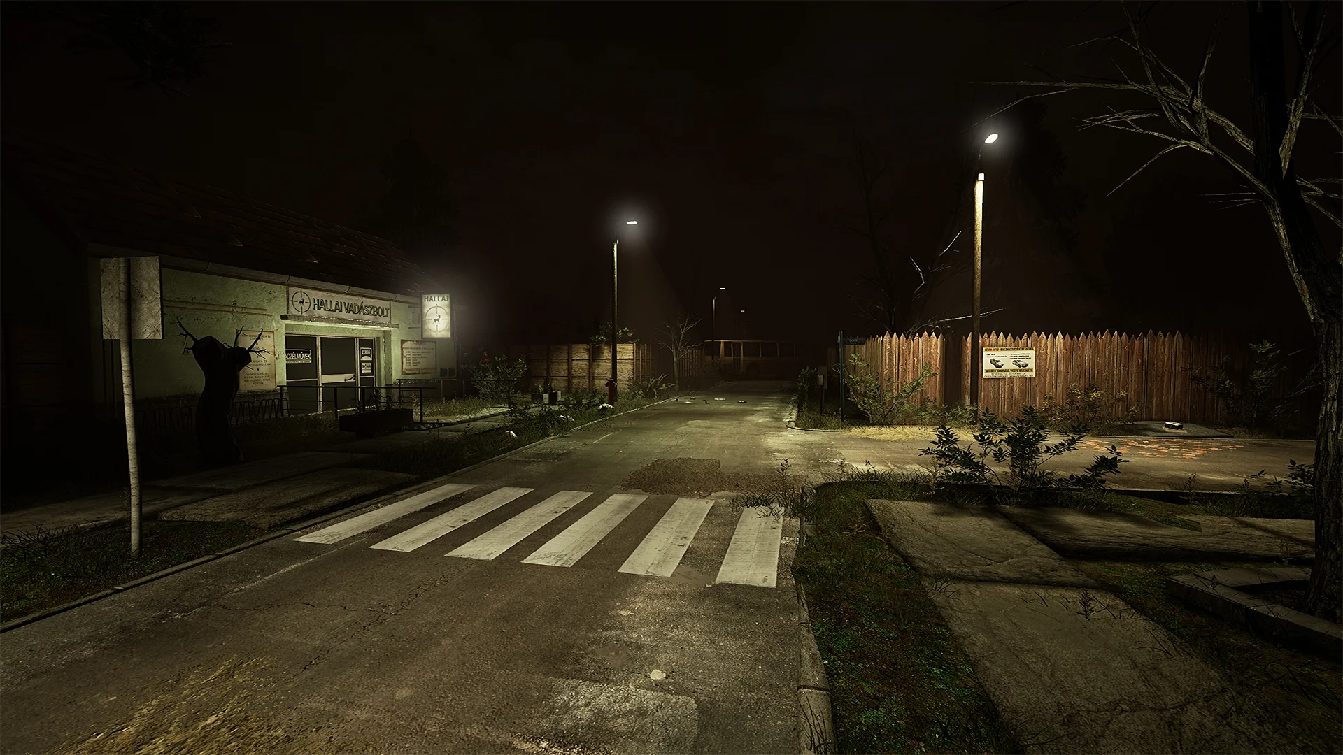 Remorse the List - Playstation 5 - Image 5