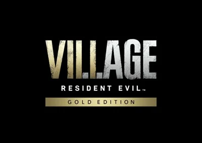 Resident Evil Village Gold Edition - XBOX SERIES X - Image 2