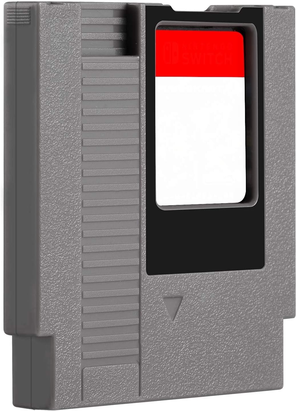 Retro Fighters Retro85 Mini NES Cartridge Switch Game Cases - Nintendo Switch - Image 4