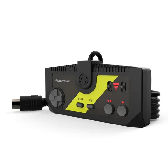 RetroN GX: HD Gaming Console for Turbografx-16®/ PC Engine™ - Hyperkin (FREE SHIPPING) - Image 12