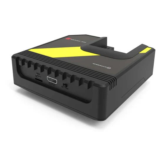 RetroN GX: HD Gaming Console for Turbografx-16®/ PC Engine™ - Hyperkin (FREE SHIPPING) - Image 13