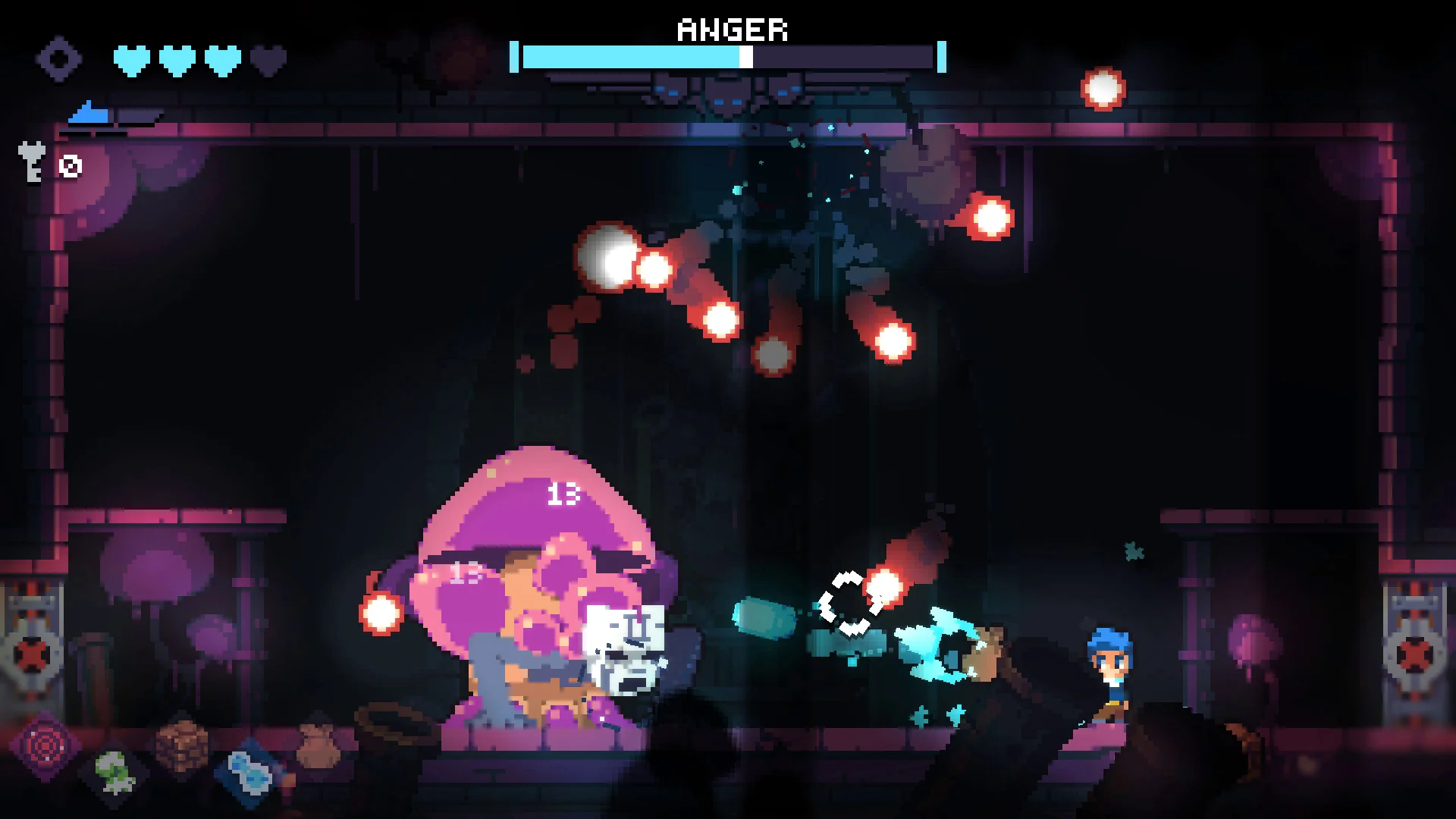 Revita - PlayStation 4 - Image 8