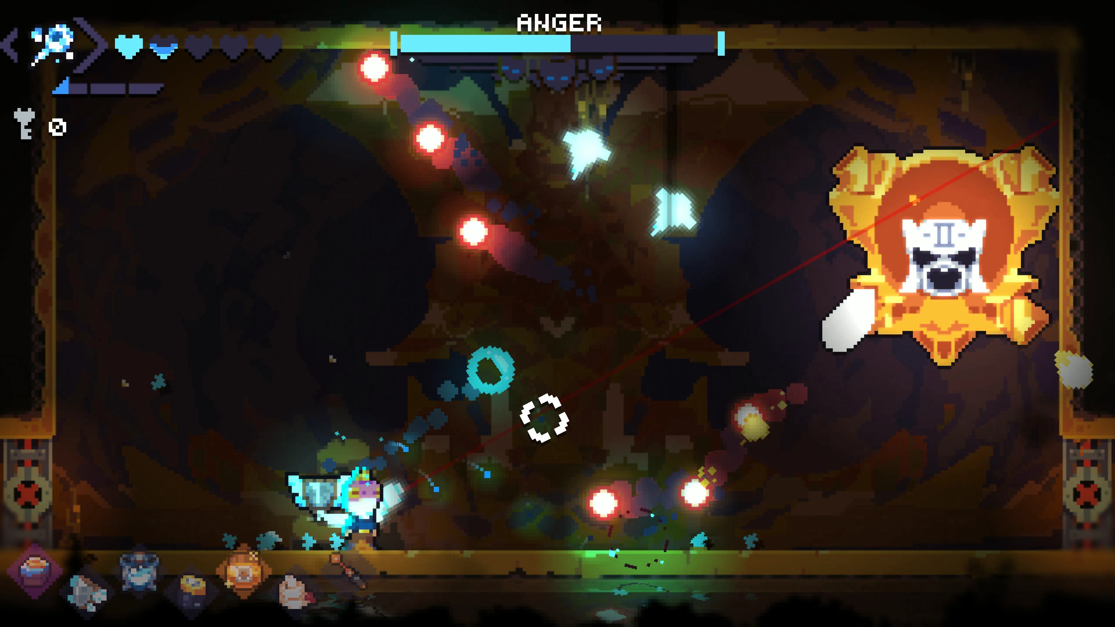 Revita - Nintendo Switch - Image 12