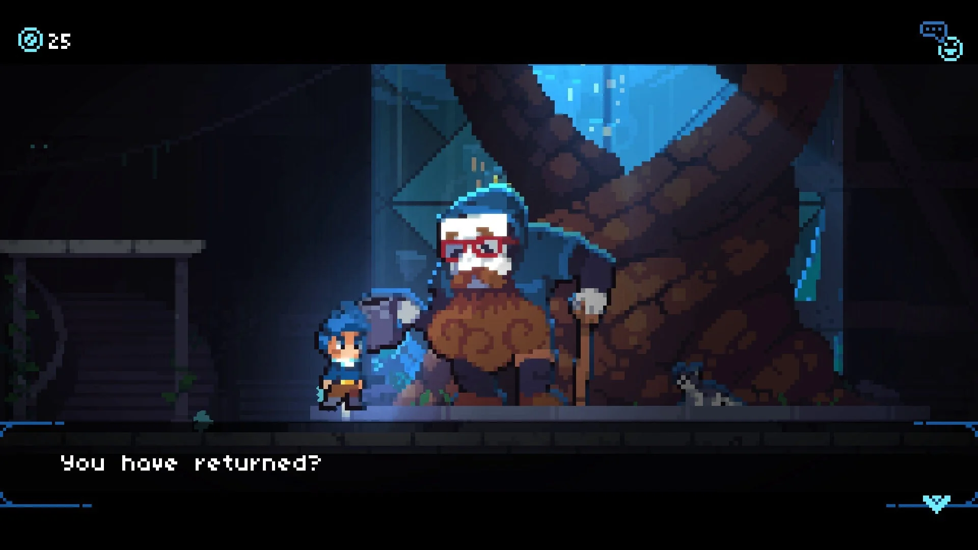 Revita - Nintendo Switch - Image 3
