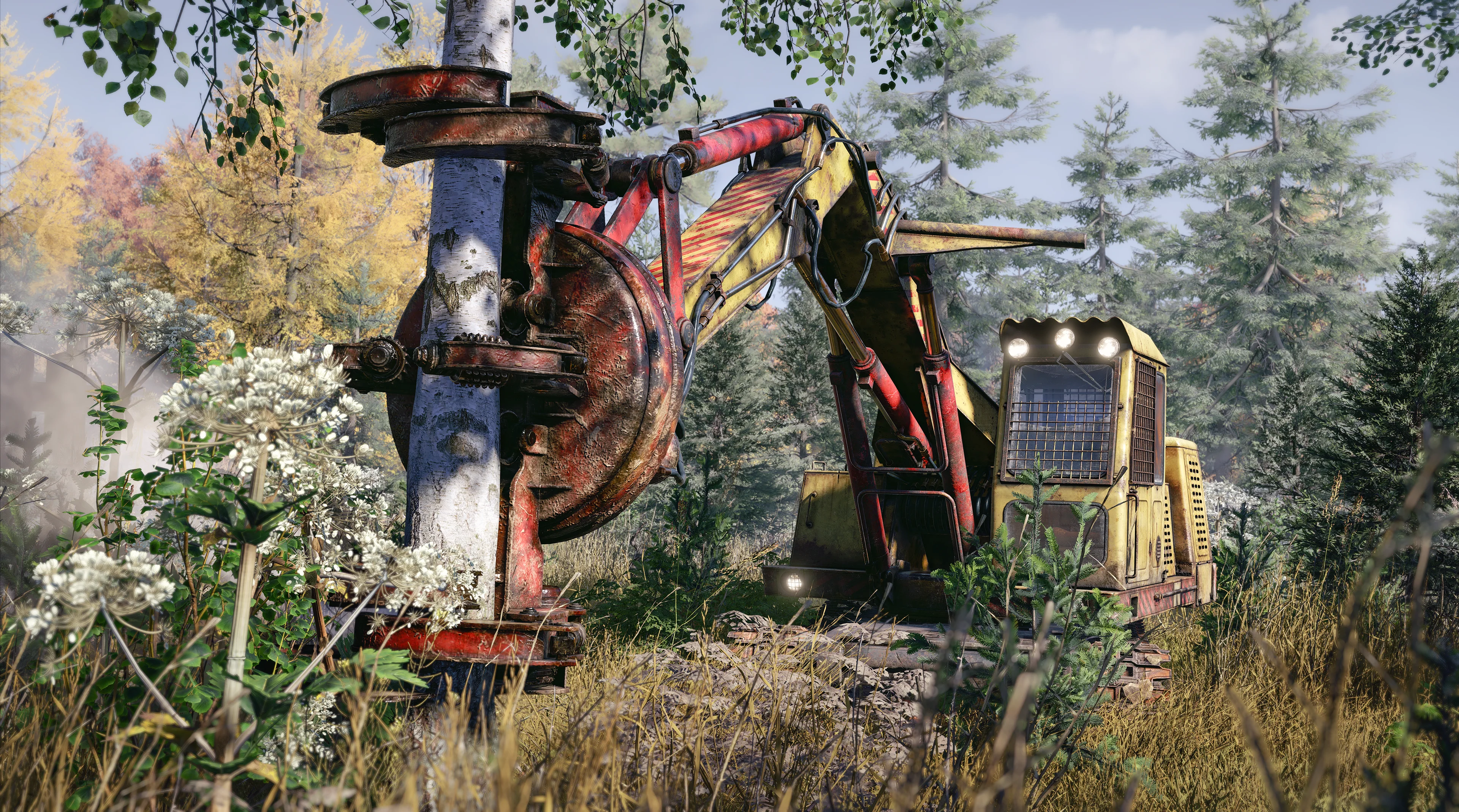 Roadcraft - PlayStation 5 - Image 12