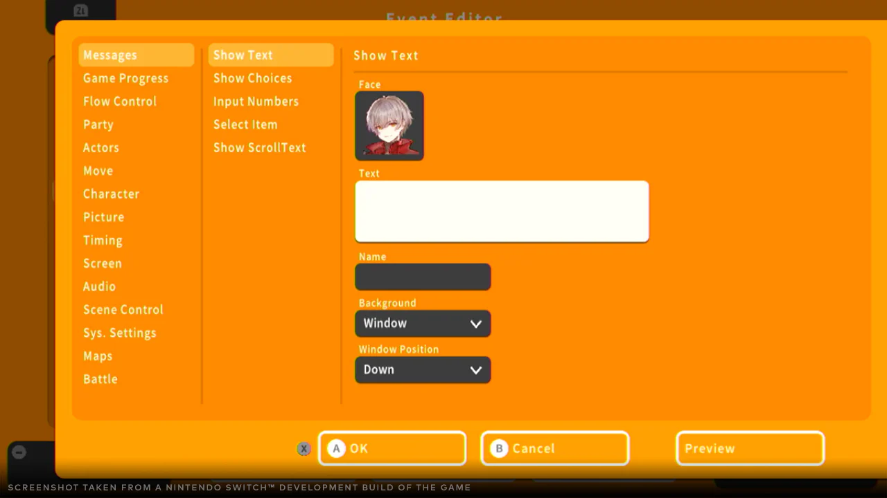 RPG MAKER WITH - Playstation 4 - Image 4