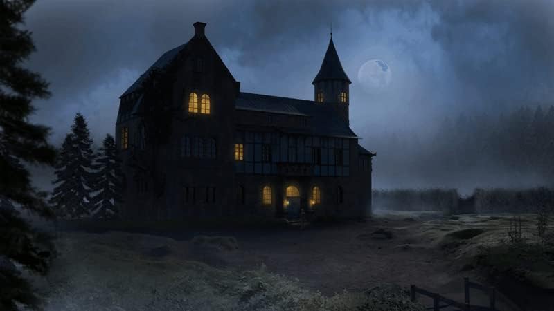 Saint Kotar - Xbox One/Xbox Series X - Image 3
