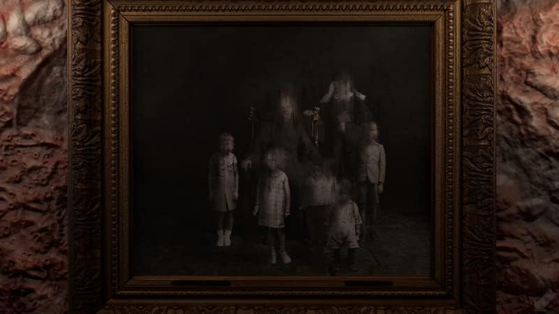 Saint Kotar - PlayStation 4 - Image 4