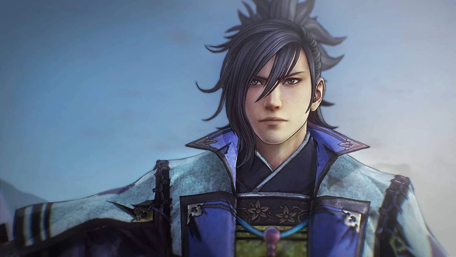 Samurai Warriors 5 - Nintendo Switch - Image 4