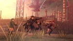 Scarlet Nexus - PlayStation 5 - Image 7