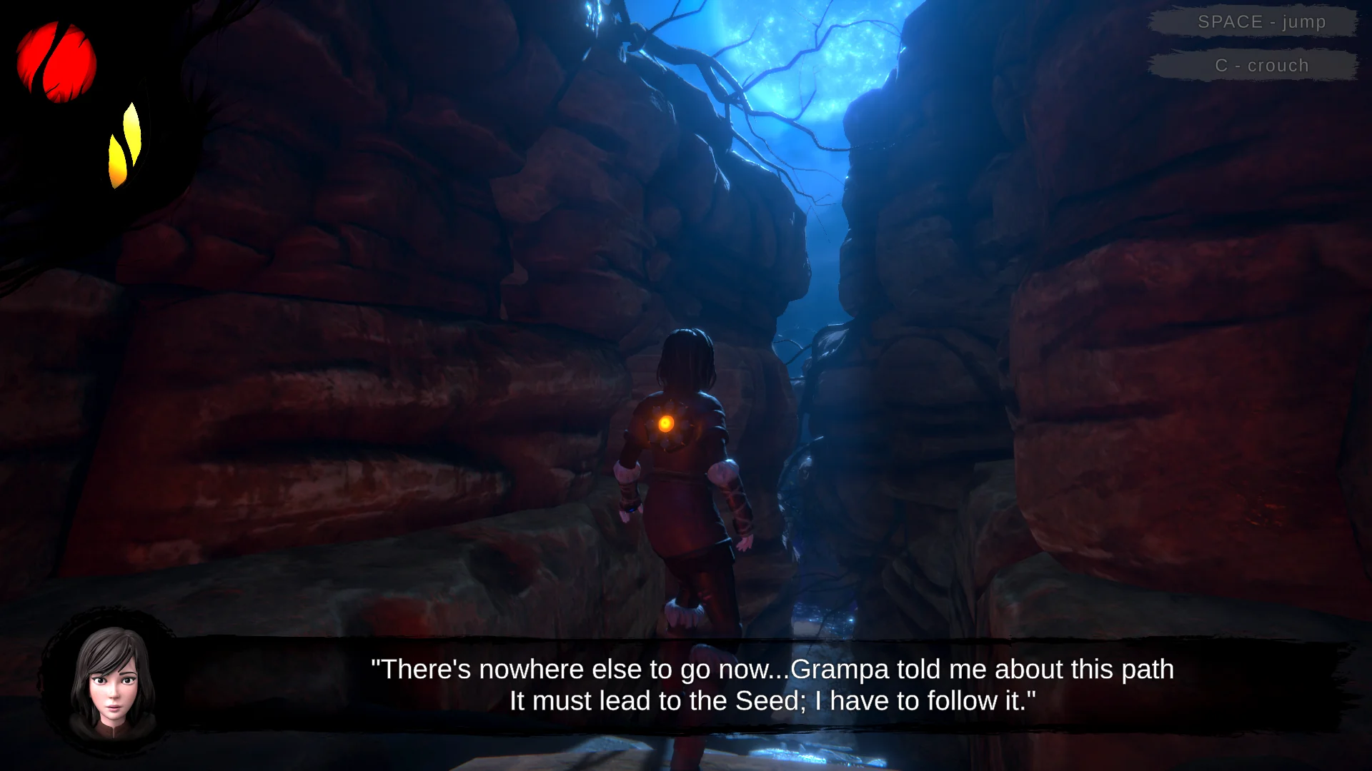 Seed of Life - Nintendo Switch - Image 6