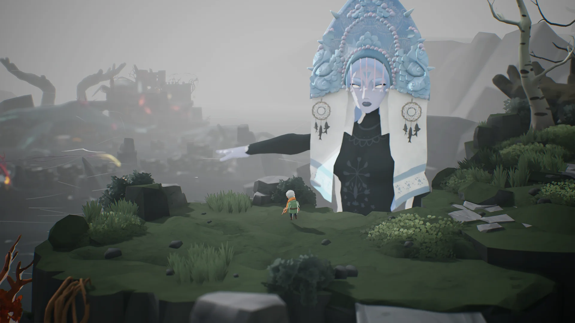 Selfloss - Nintendo Switch - Image 4