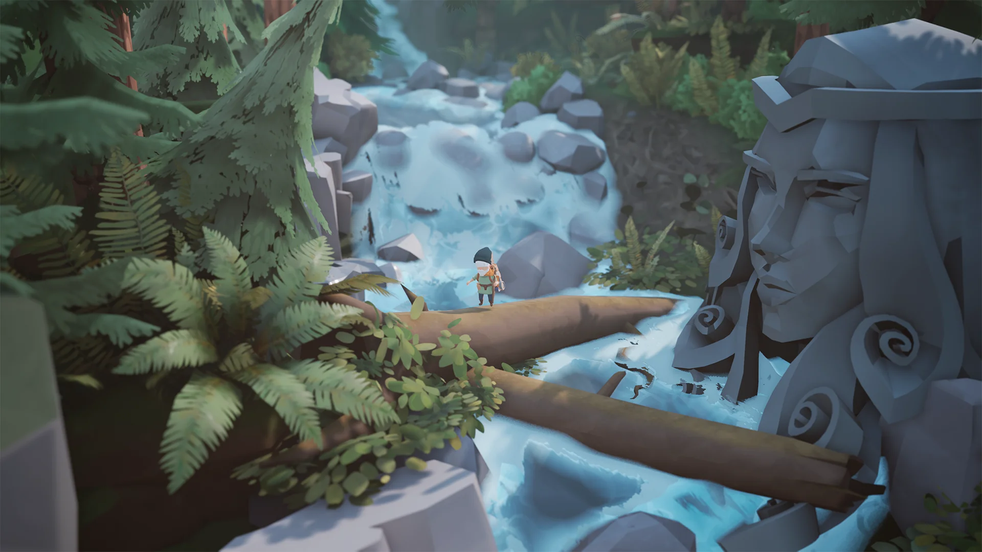 Selfloss - Playstation 5 - Image 7