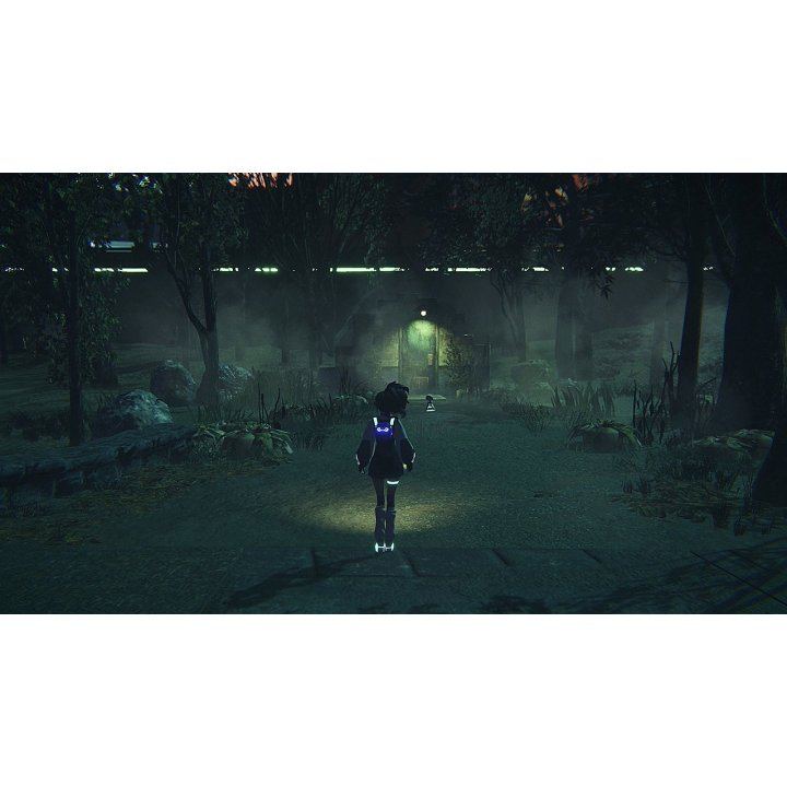SENSEs: Midnight [Limited Edition] - SWITCH [PLAY EXCLUSIVES] - Image 8