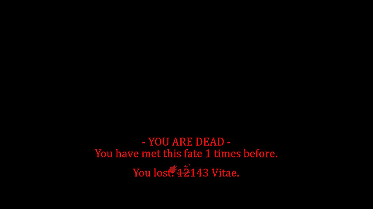 Skautfold: Bloody Pack - Nintendo Switch - Image 11