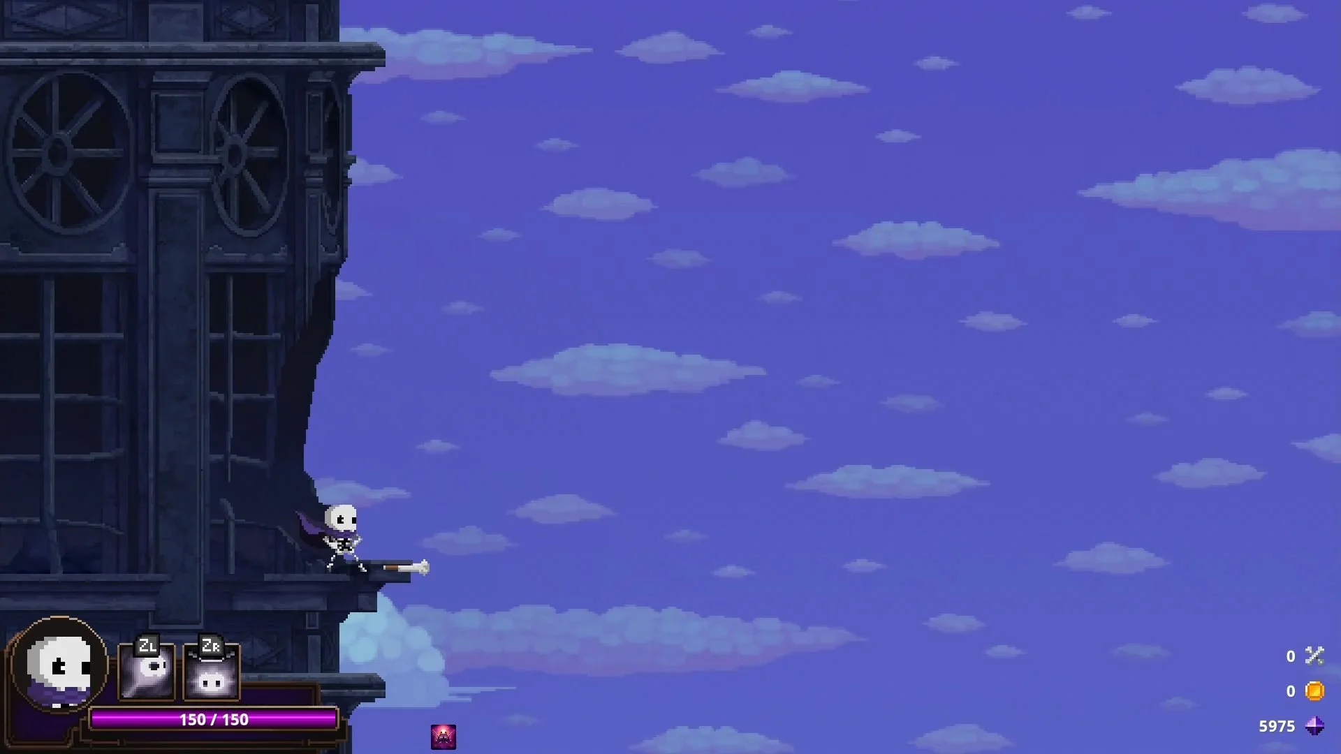 Skul : The Hero Slayer - SWITCH - Image 11