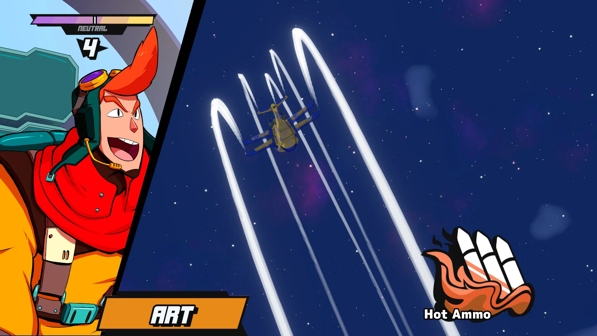 Sky Oceans: Wings For Hire - Nintendo Switch - Image 8
