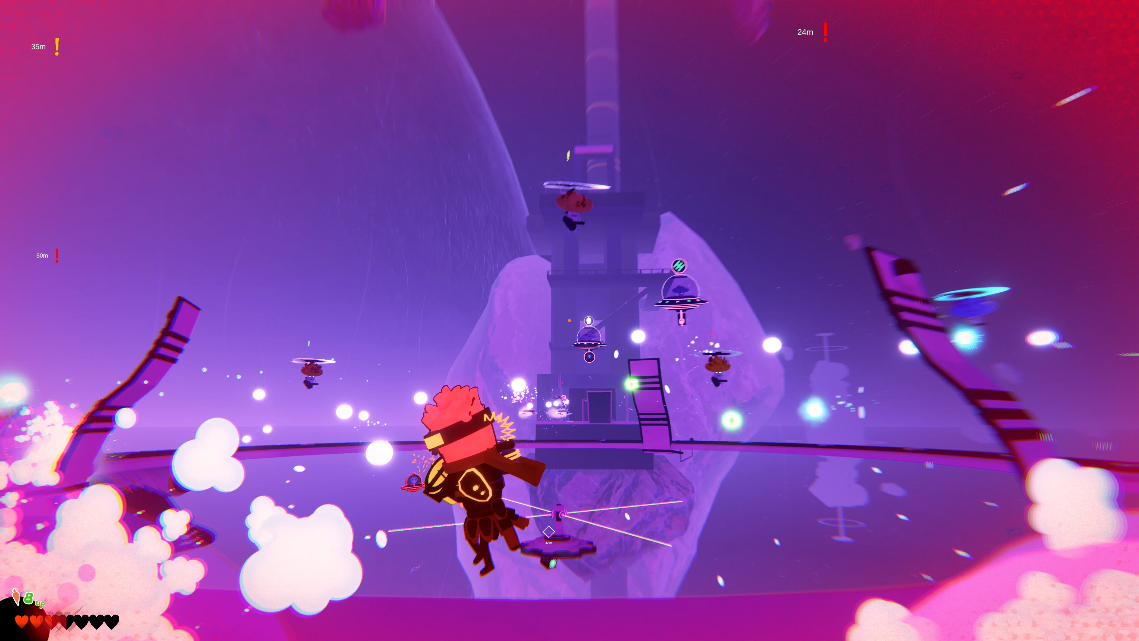 Smells like a Mushroom [100% Vegan Edition] (EU Import) - Playstation 5 - Image 7