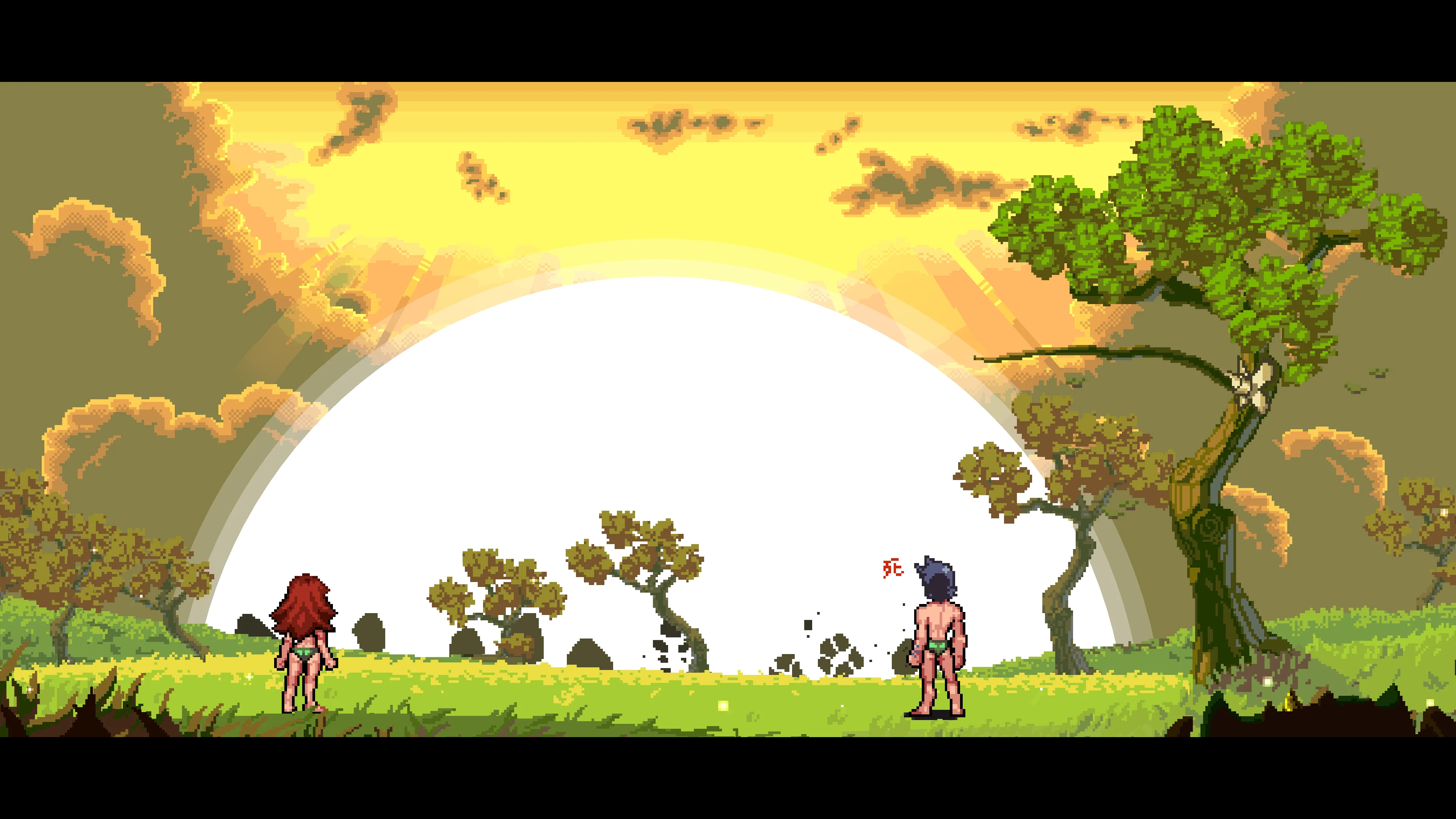 Smelter - PlayStation 4 [Red Art Games] - Image 3